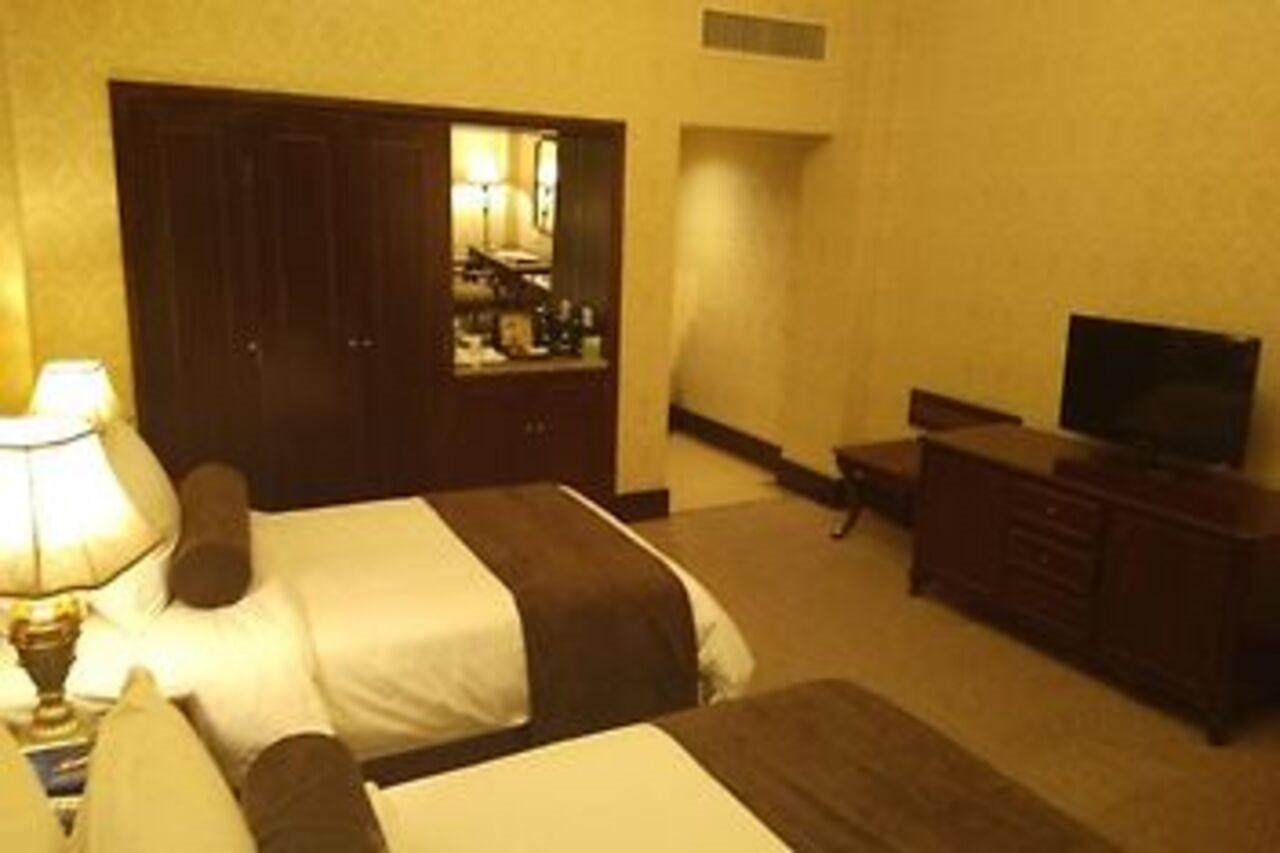 James Joyce Coffetel Tianjin First Hotel Branch Exterior photo