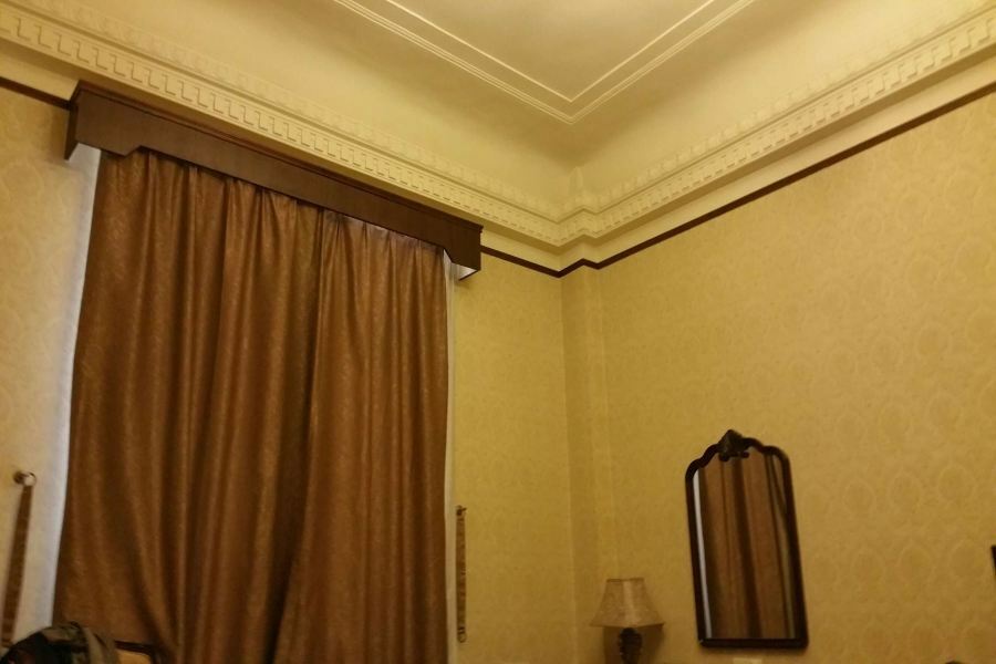 James Joyce Coffetel Tianjin First Hotel Branch Exterior photo